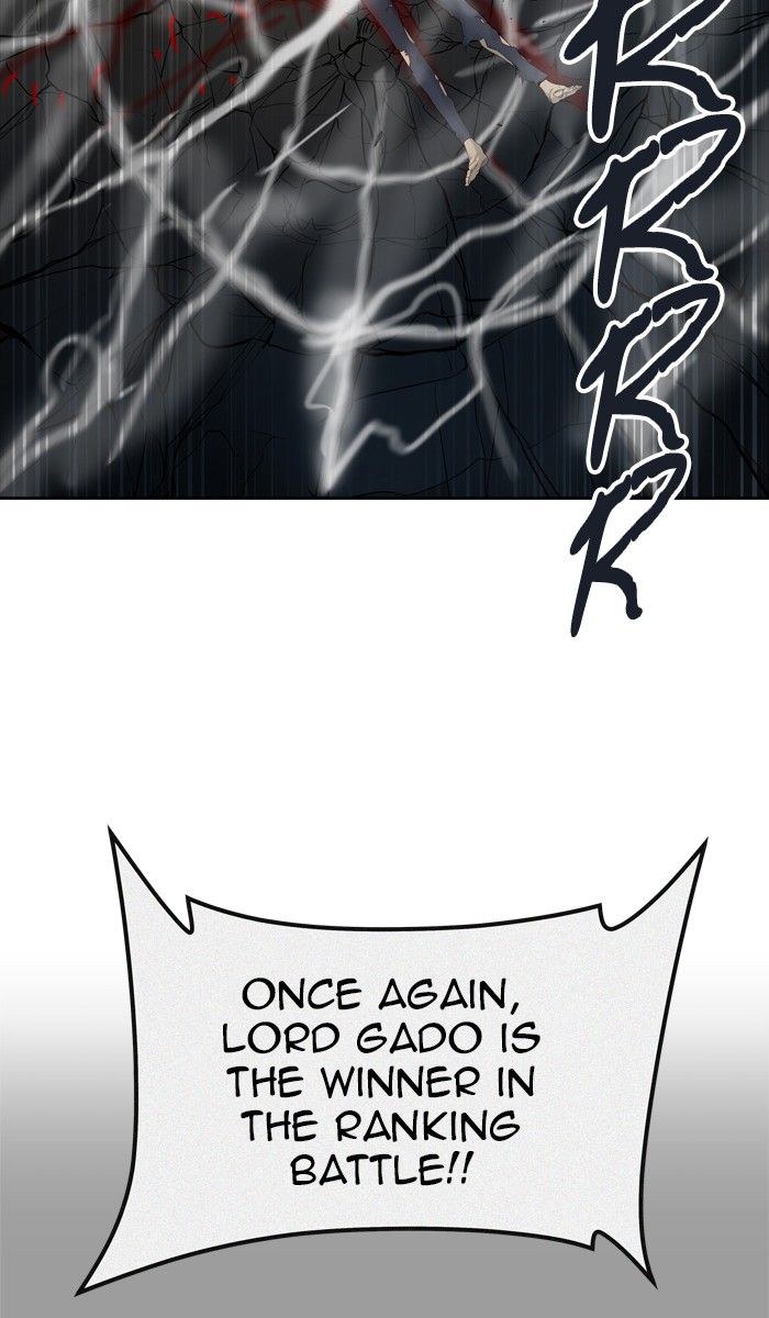 Tower of God Chapter 432 142